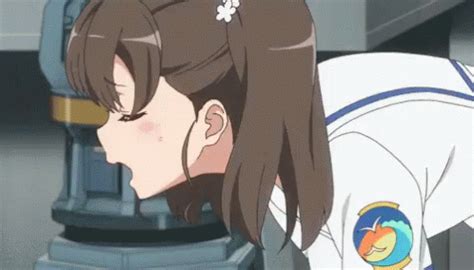 sex gifs hentai|Tag: animated gifs